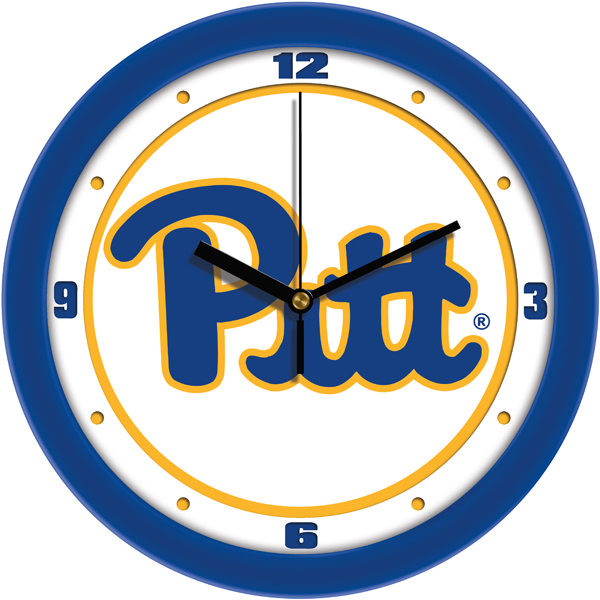 Traditional Wall Clock