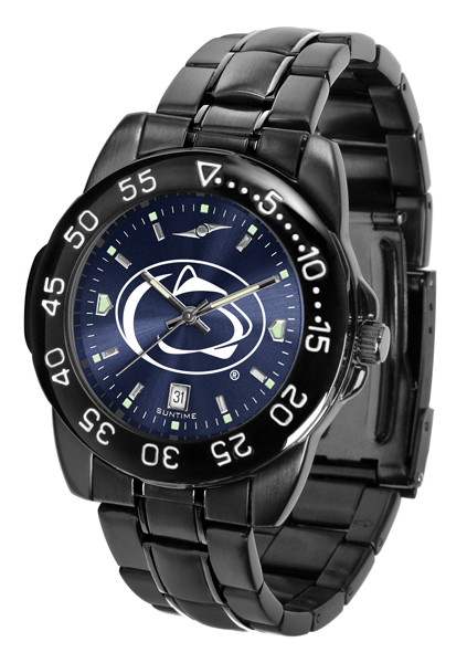 FantomSport AnoChrome - M