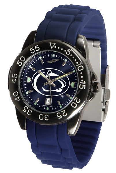 FantomSport AC AnoChrome - M