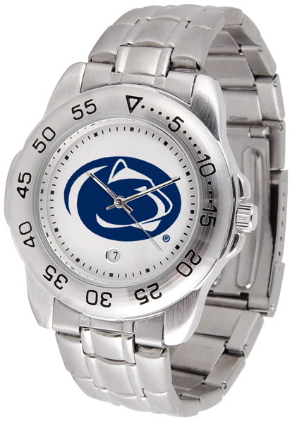 Sport Steel - M