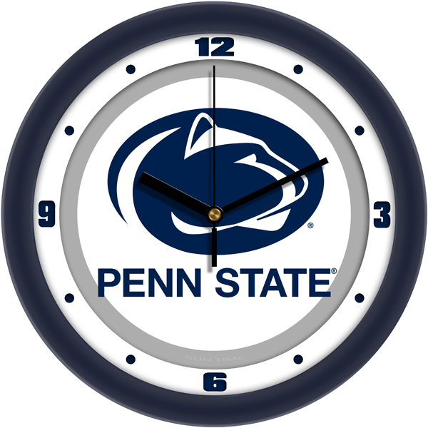 Traditional Wall Clock
