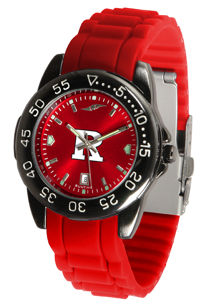 FantomSport AC AnoChrome - M