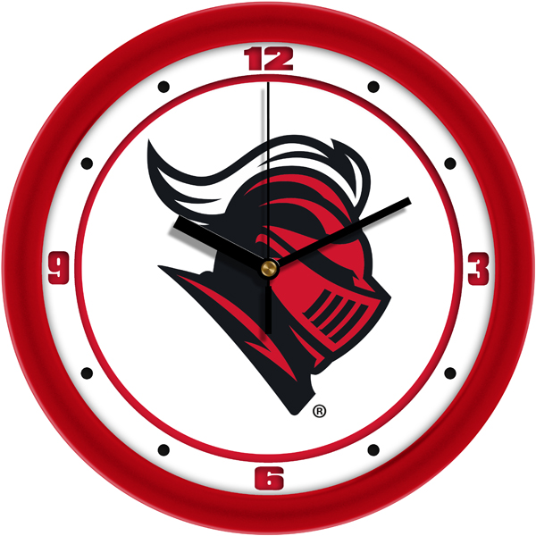 Traditional Wall Clock
