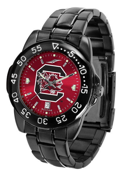 FantomSport AnoChrome - M