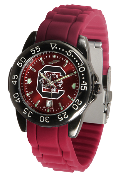 FantomSport AC AnoChrome - M