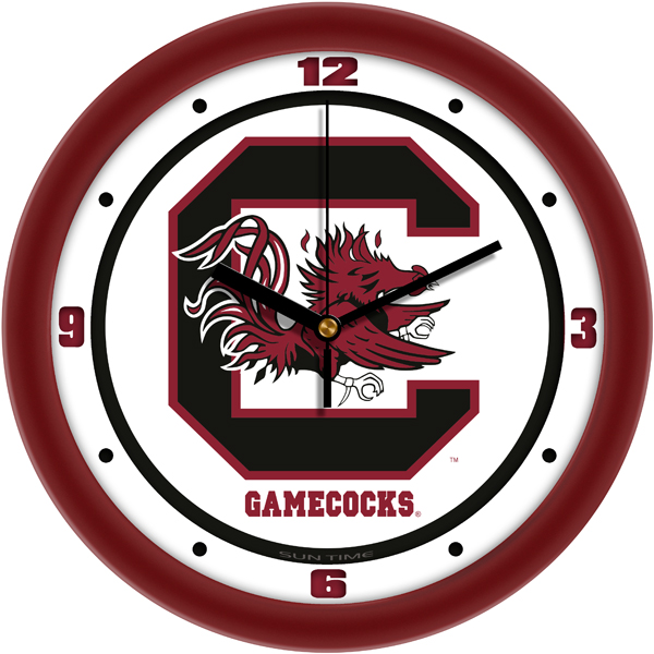 Traditional Wall Clock