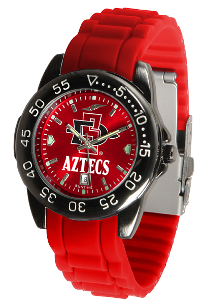 FantomSport AC AnoChrome - M