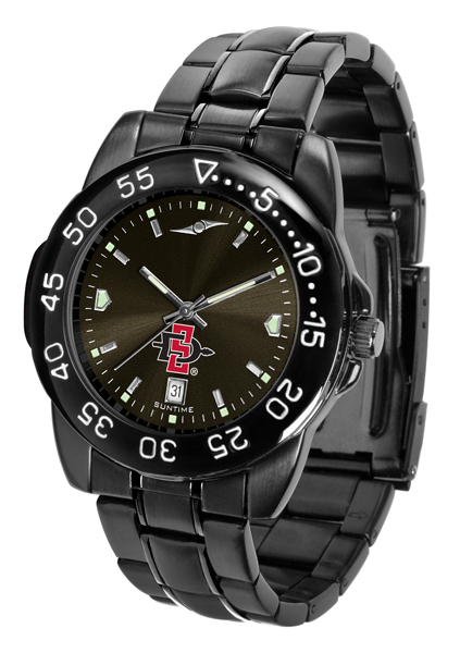 FantomSport Quadrant - M