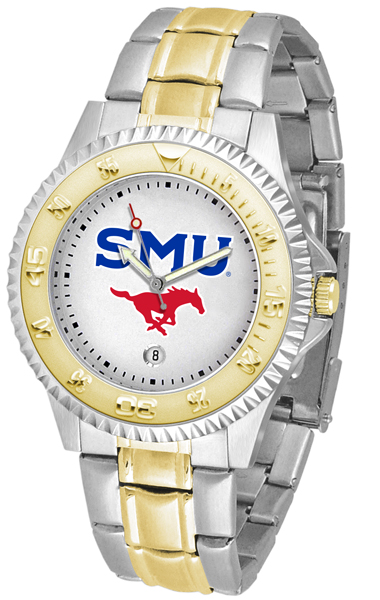 Competitor Two - Tone - M