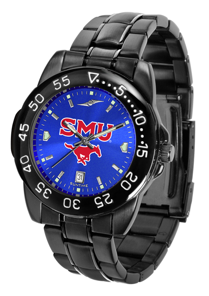 FantomSport AnoChrome - M