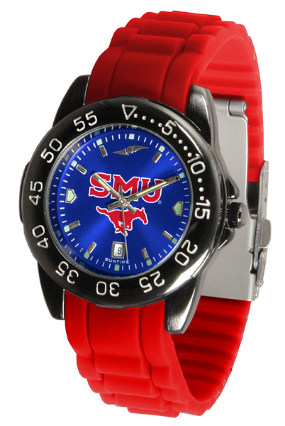 FantomSport AC AnoChrome - M