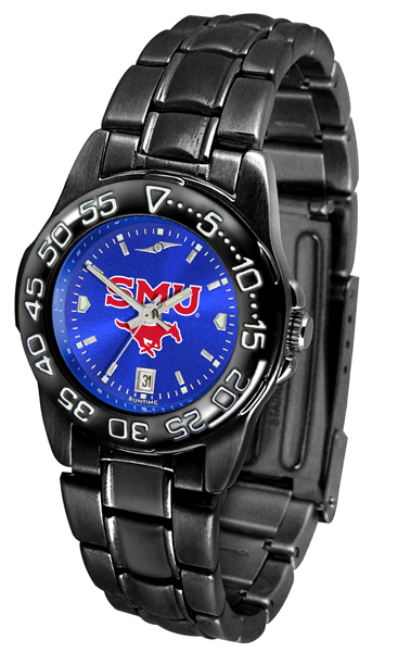 FantomSport AnoChrome - L