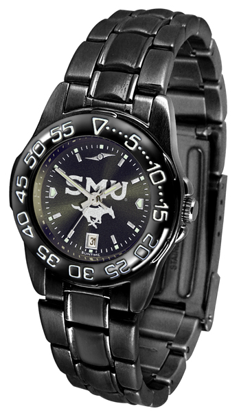 FantomSport - L