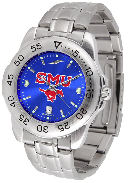 Sport Steel AnoChrome - M