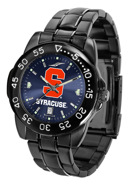 FantomSport AnoChrome - M