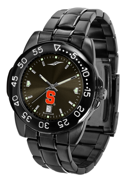 FantomSport Quadrant - M