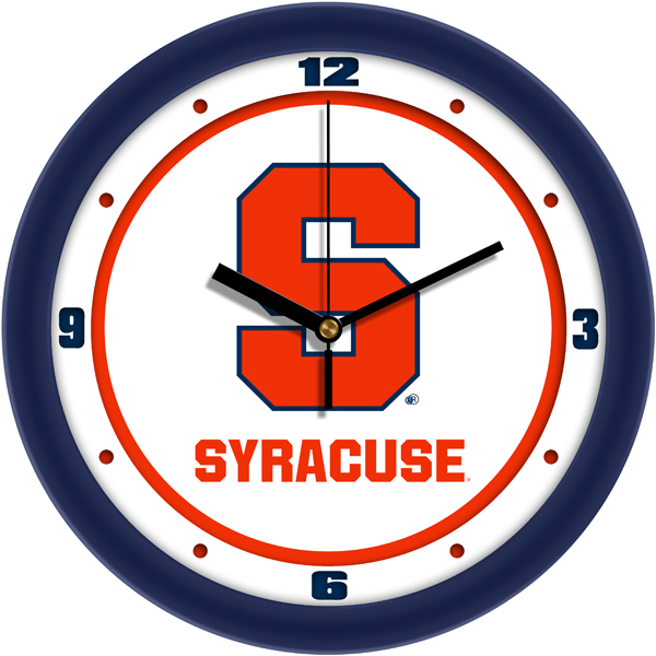 Traditional Wall Clock