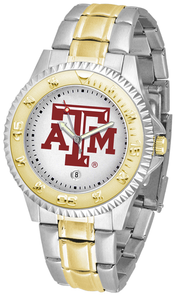 Competitor Two - Tone - M