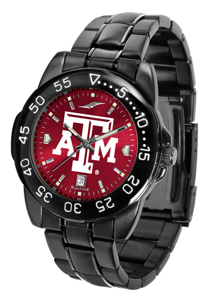 FantomSport AnoChrome - M