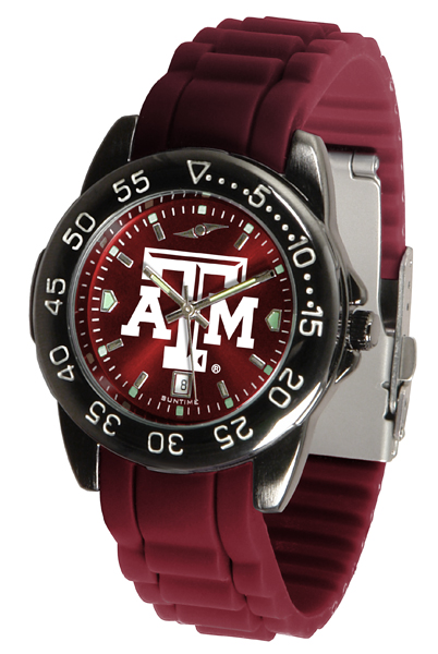 FantomSport AC AnoChrome - M