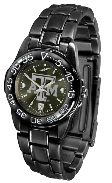FantomSport - L