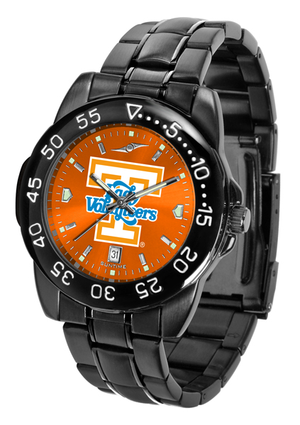 FantomSport AnoChrome - M