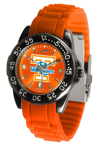 FantomSport AC AnoChrome - M