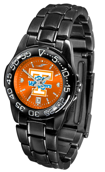 FantomSport AnoChrome - L