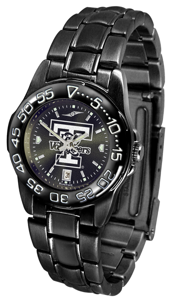 FantomSport - L