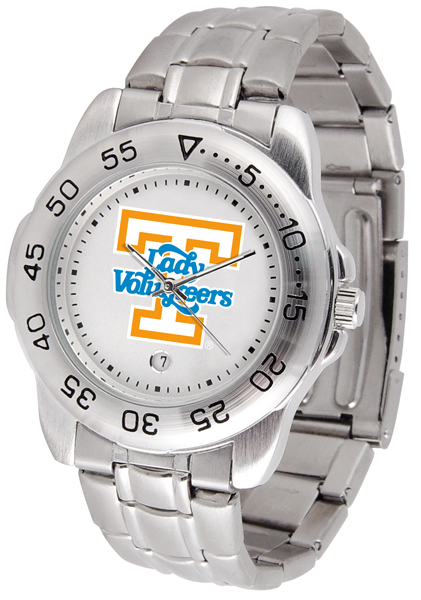 Sport Steel - M