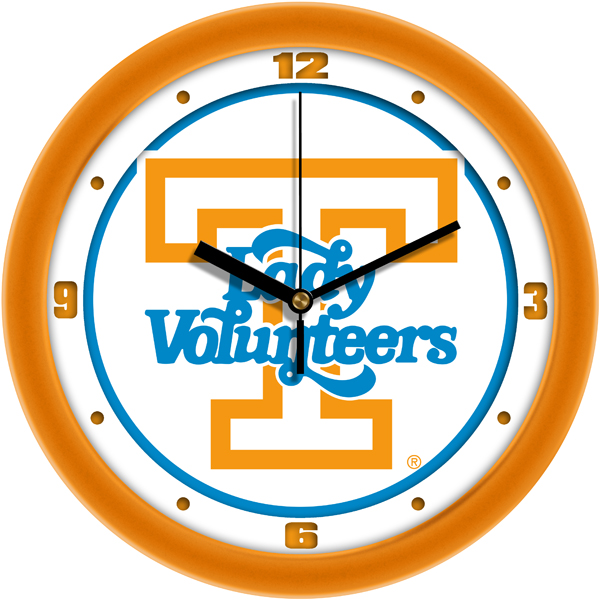 Traditional Wall Clock