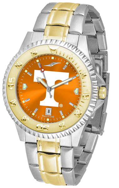 Competitor Two - Tone AnoChrome - M