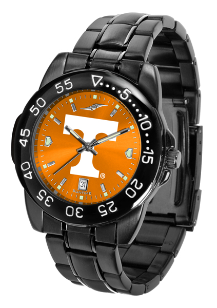 FantomSport AnoChrome - M