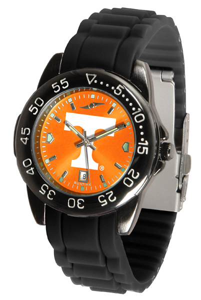 FantomSport AC AnoChrome - M