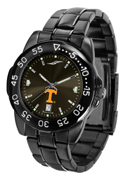 FantomSport Quadrant - M