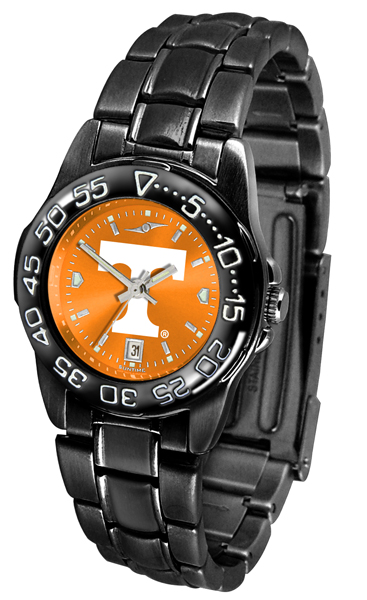 FantomSport AnoChrome - L