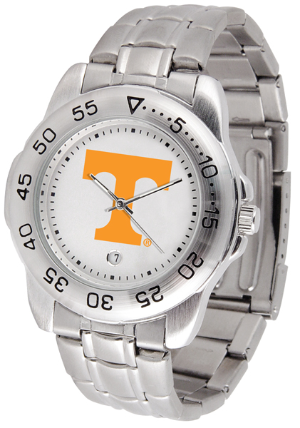 Sport Steel - M