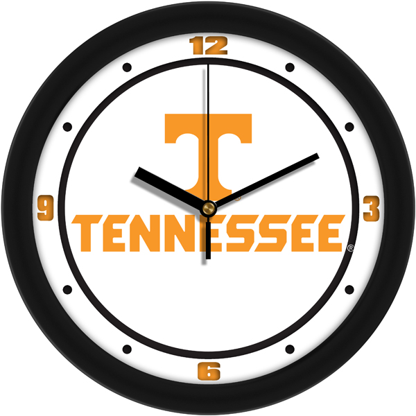Traditional Wall Clock