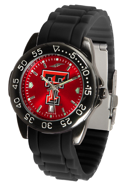 FantomSport AC AnoChrome - M