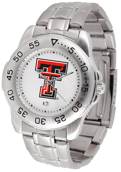 Sport Steel - M