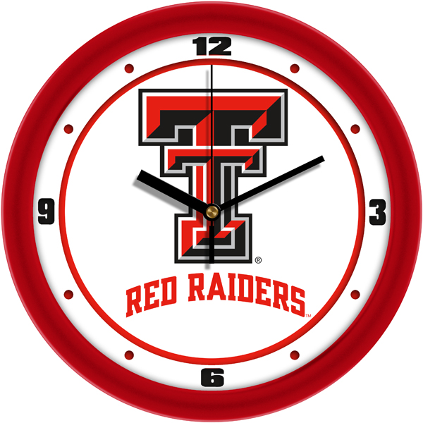 Traditional Wall Clock