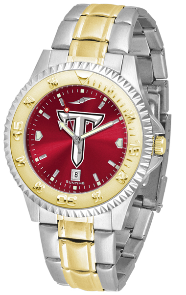 Competitor Two - Tone AnoChrome - M