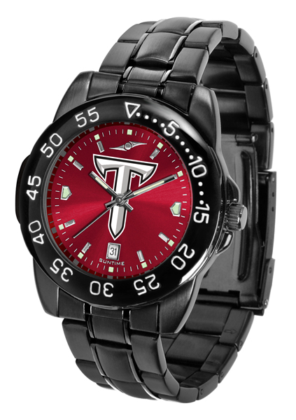 FantomSport AnoChrome - M
