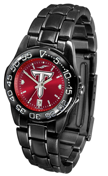 FantomSport AnoChrome - L