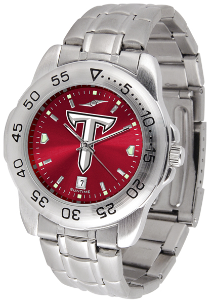 Sport Steel AnoChrome - M
