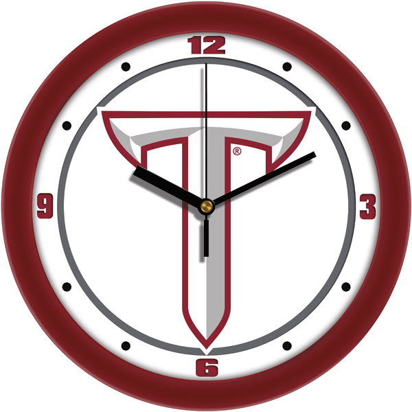 Traditional Wall Clock