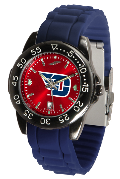 FantomSport AC AnoChrome - M