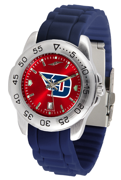 Sport AC AnoChrome - M