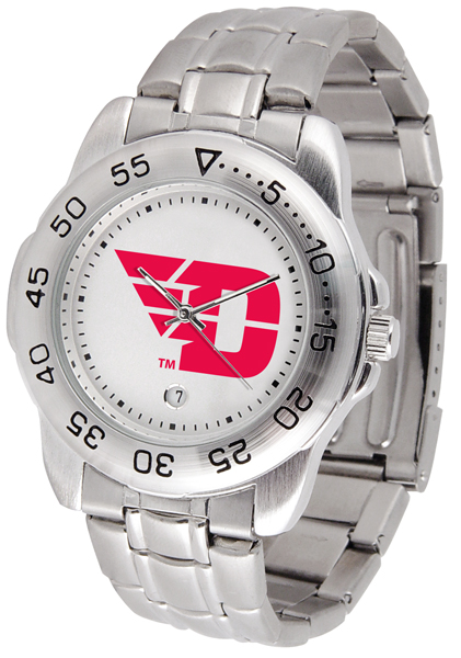 Sport Steel - M