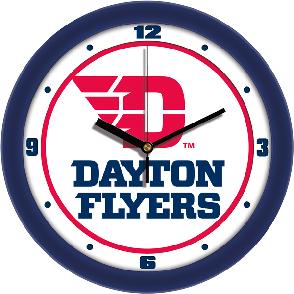 Traditional Wall Clock